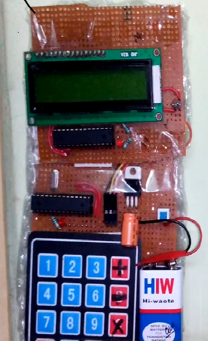 Screenshot (18).png