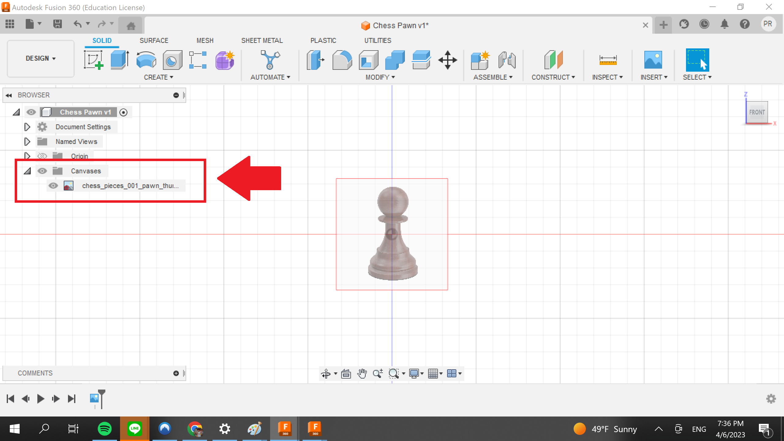 Screenshot (18).png