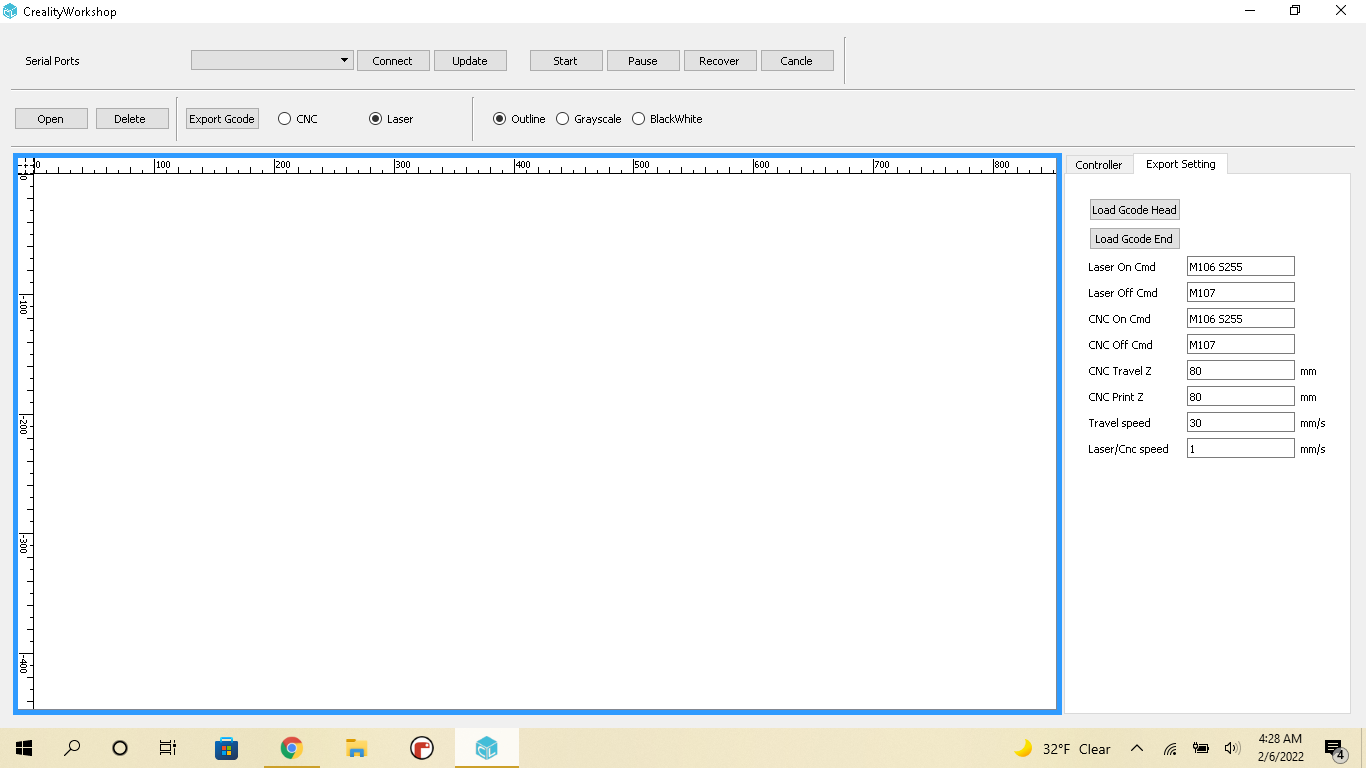 Screenshot (19).png
