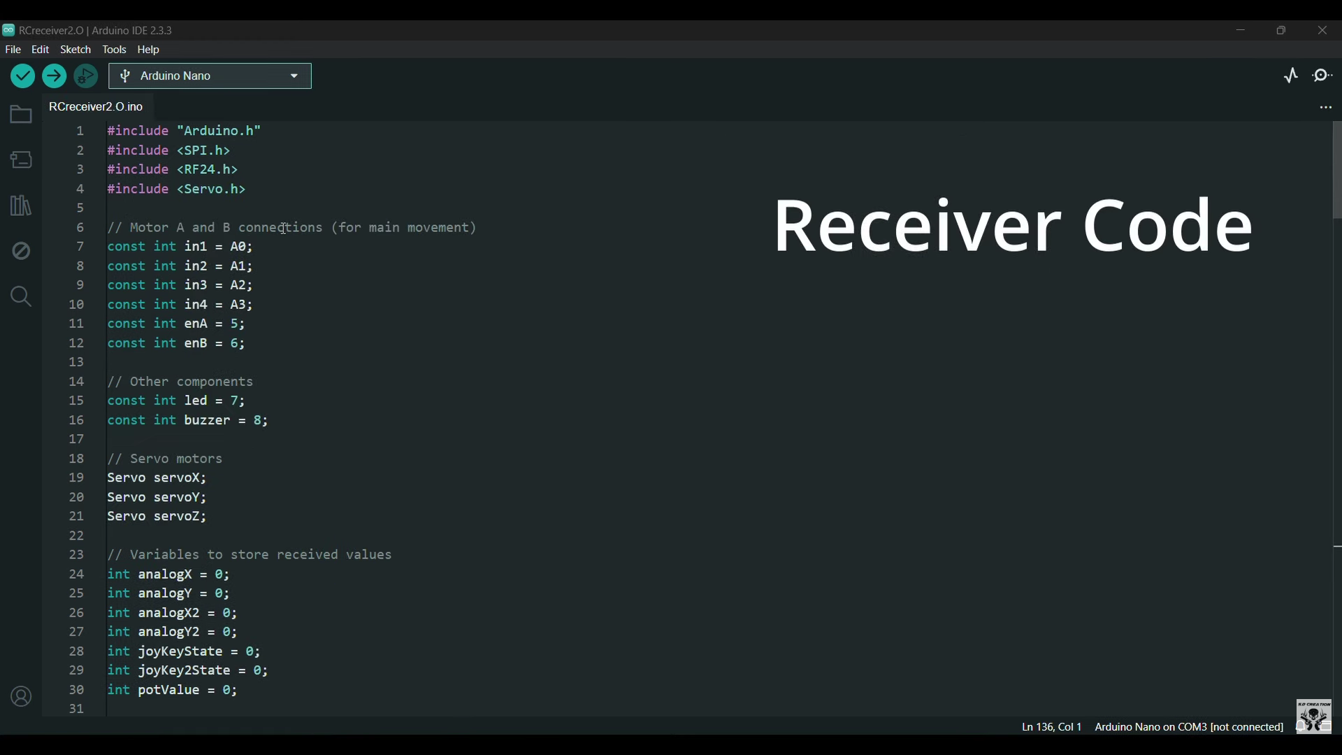 Screenshot (19).png