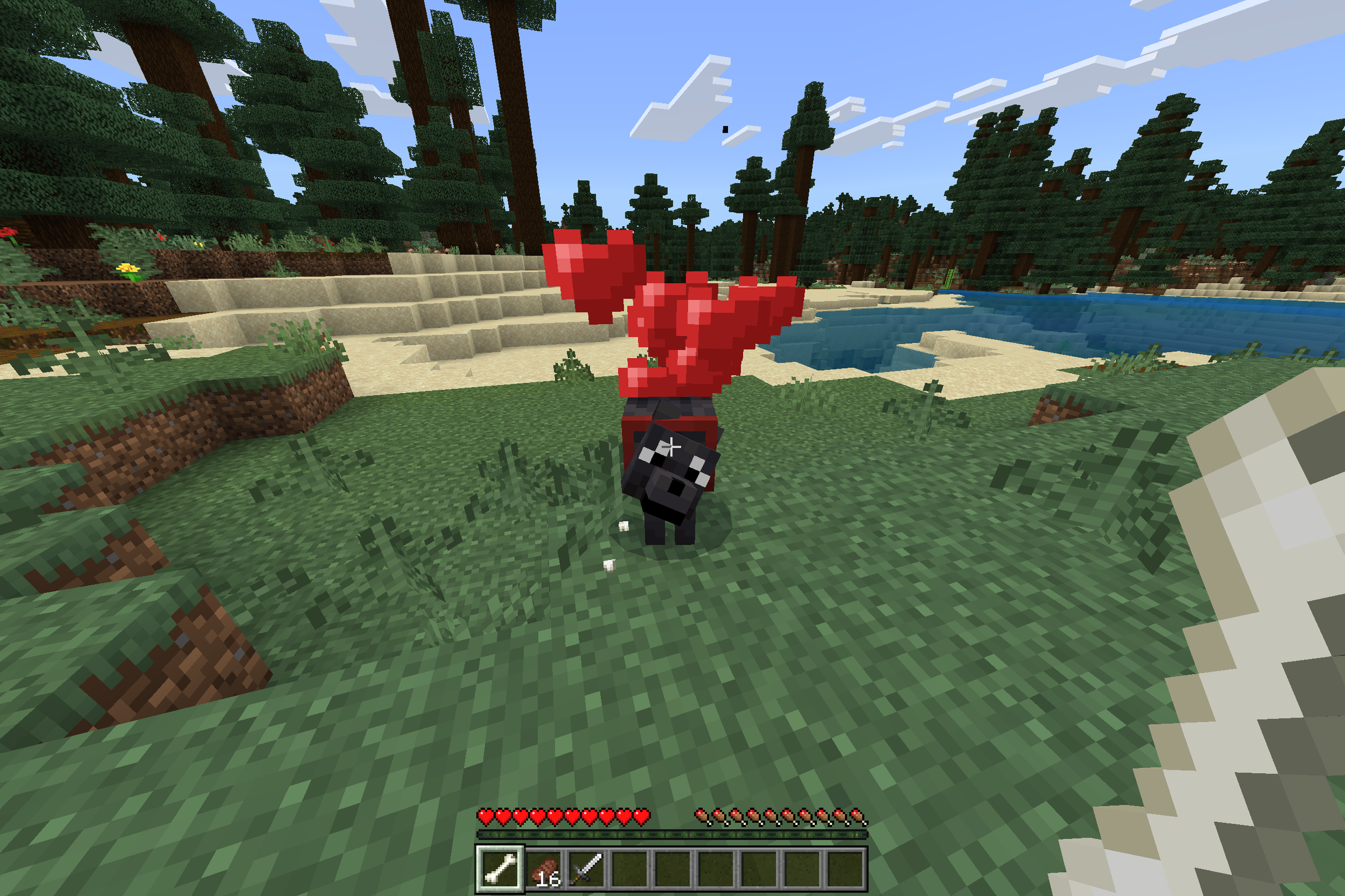 Screenshot (19).png