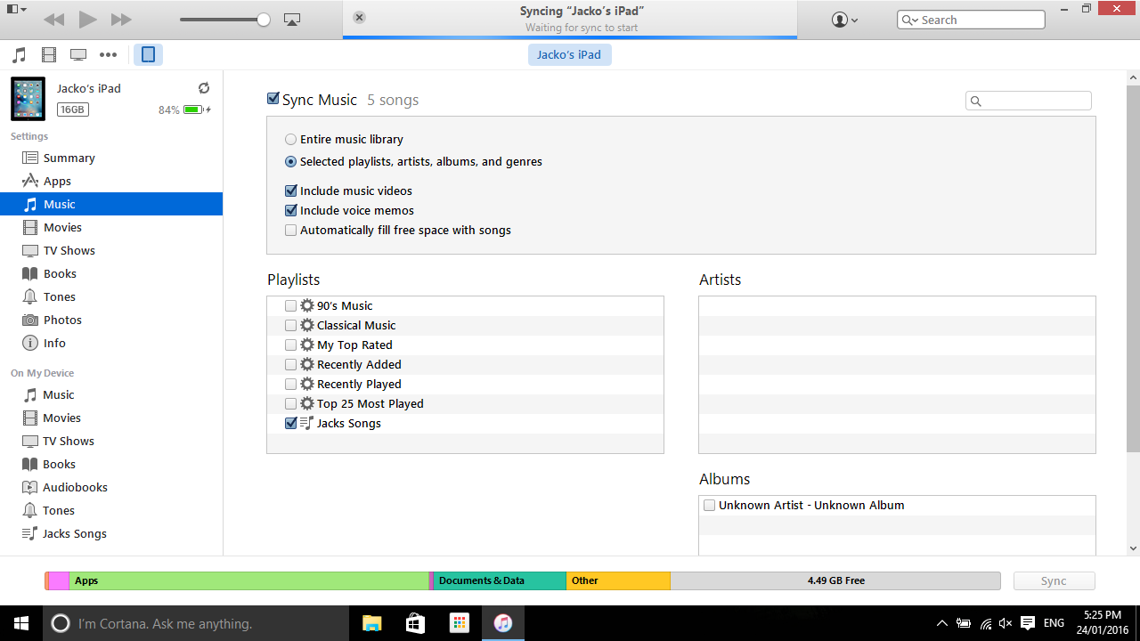 Screenshot (19).png