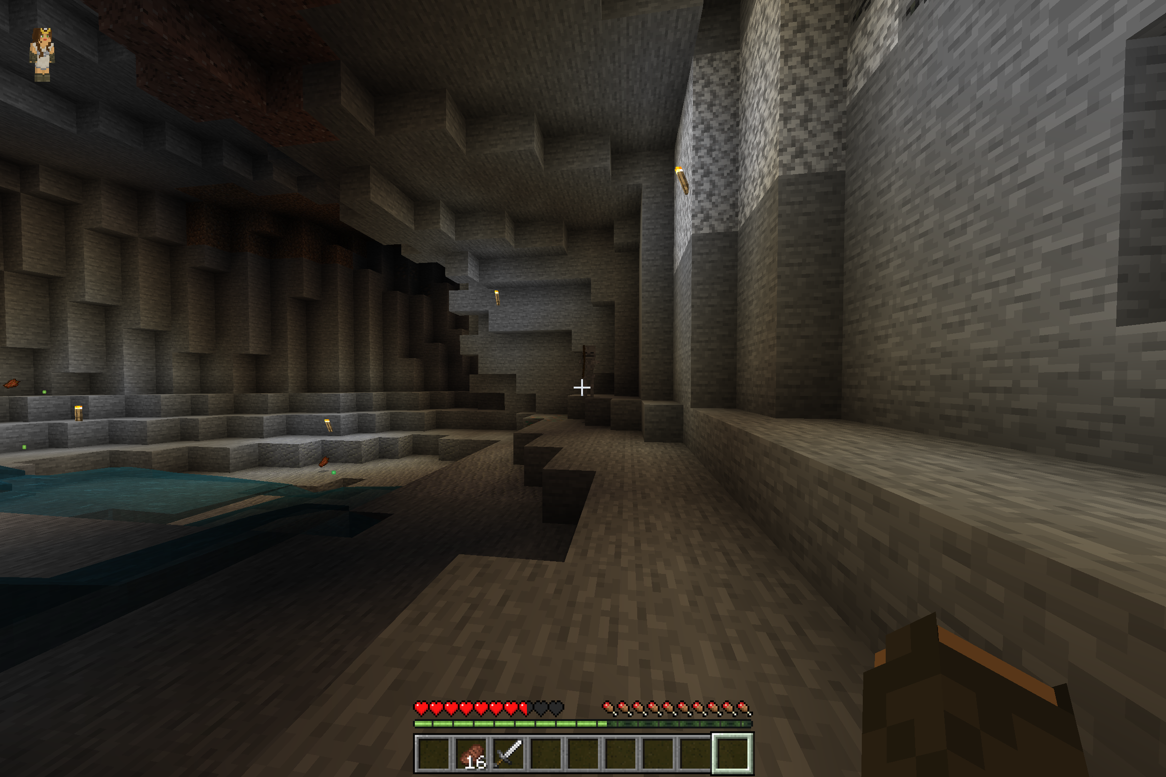 Screenshot (2).png