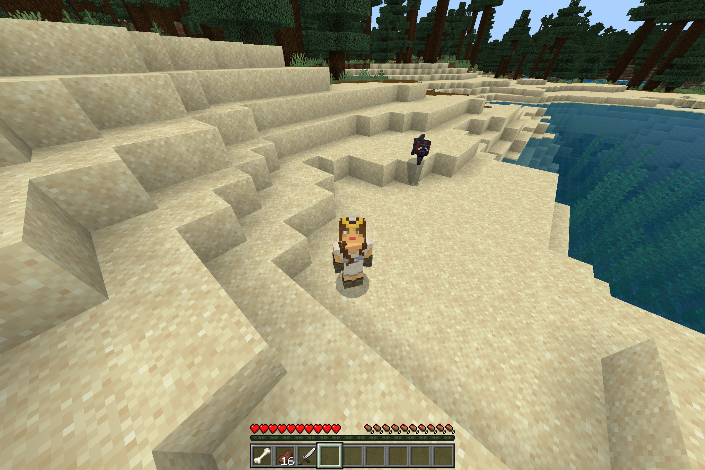 Screenshot (20).png