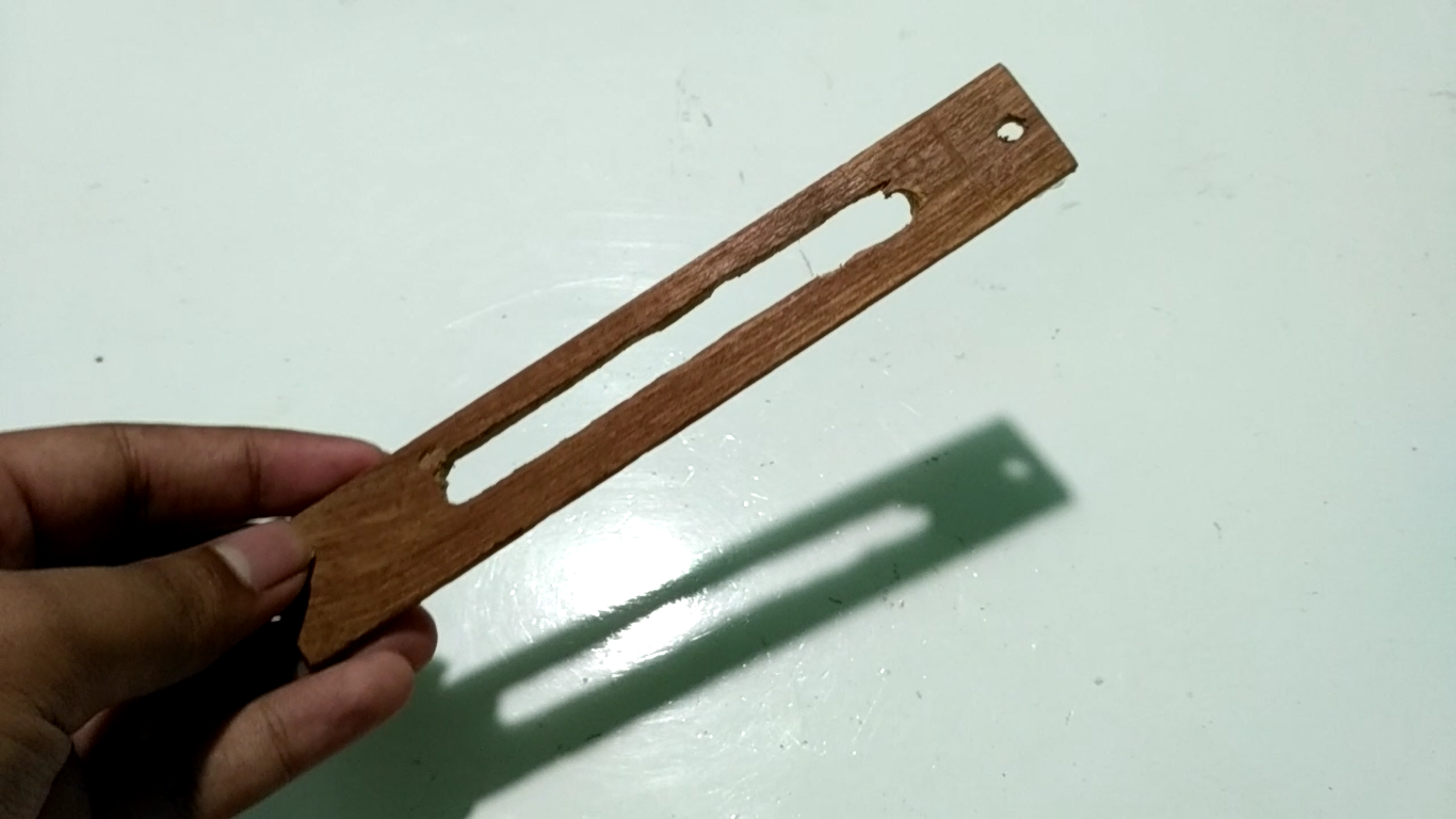 Screenshot (210).png
