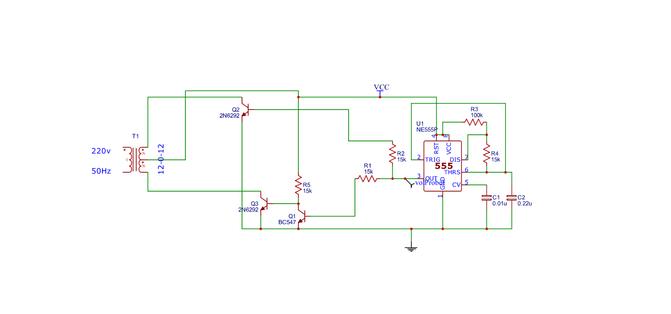 Screenshot (218).png