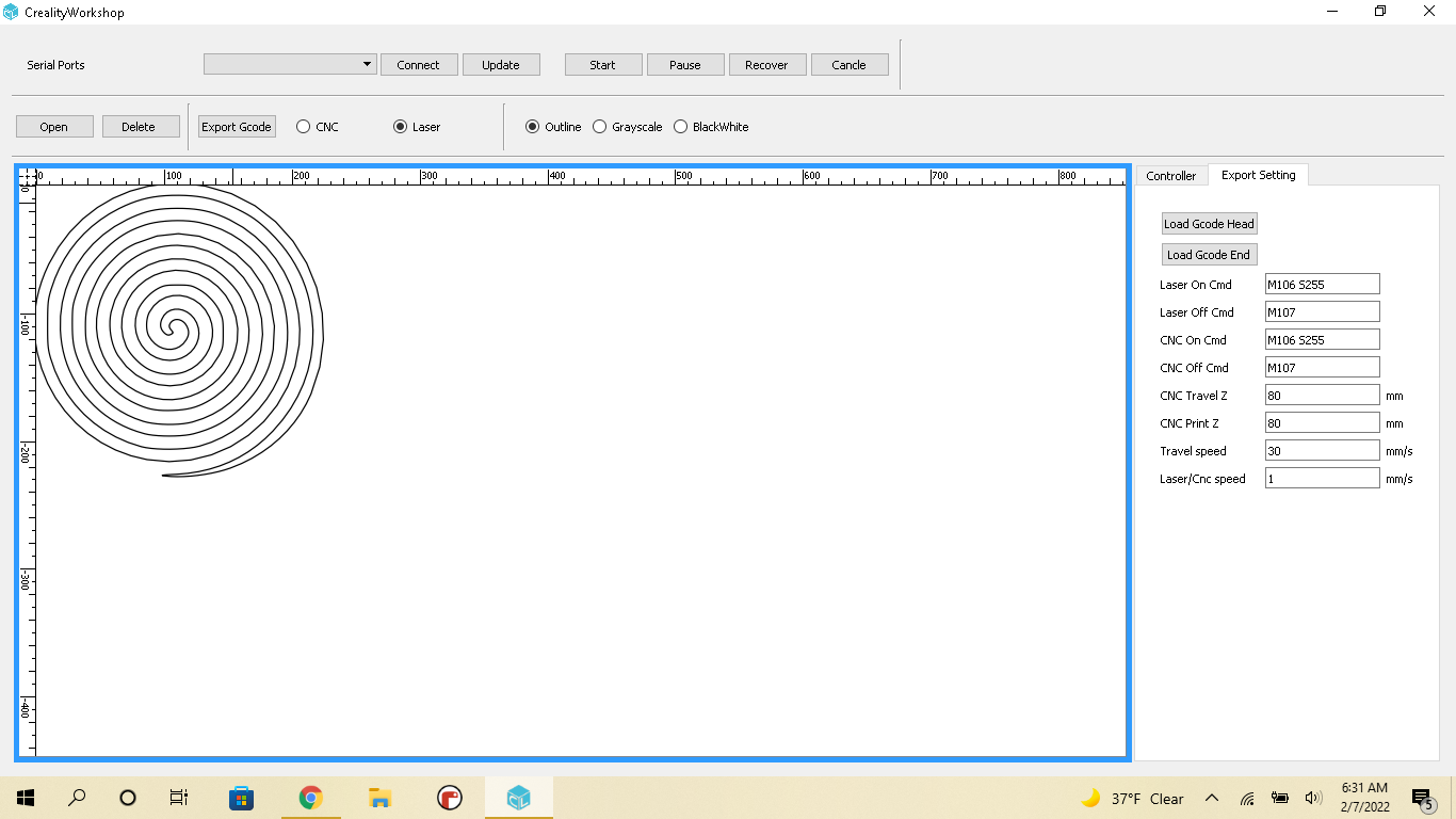 Screenshot (22).png
