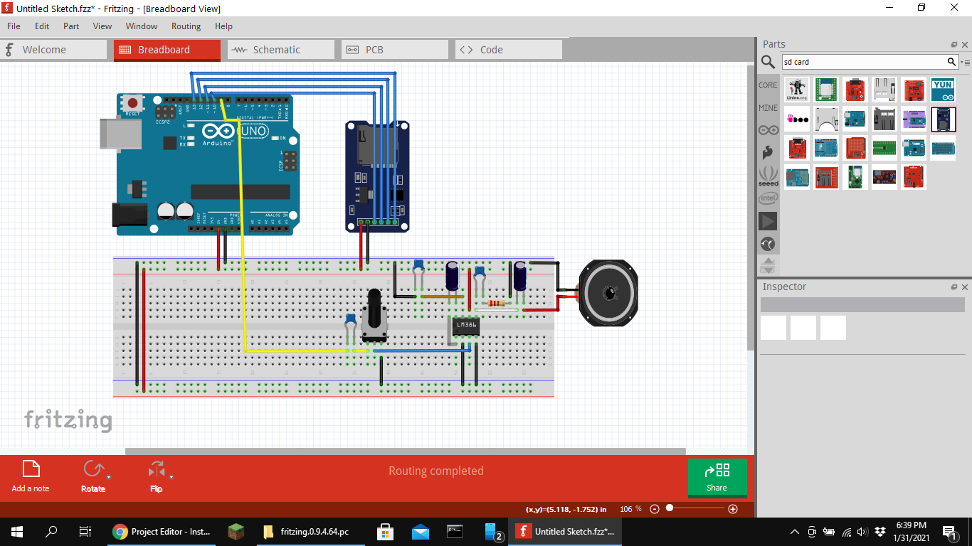 Screenshot (22).png