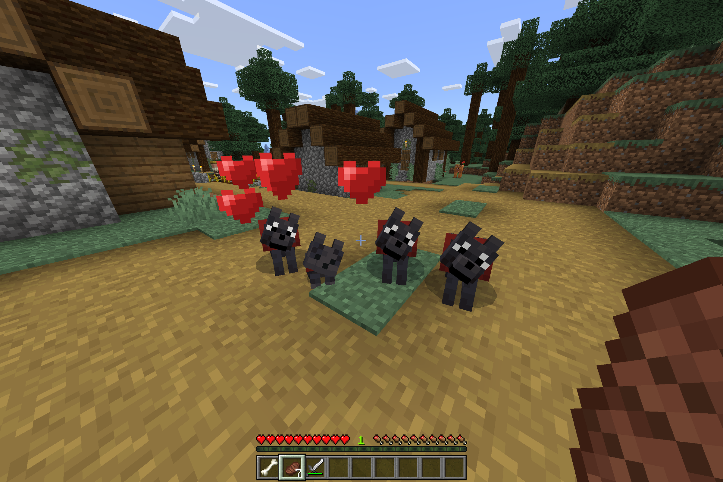 Screenshot (22).png