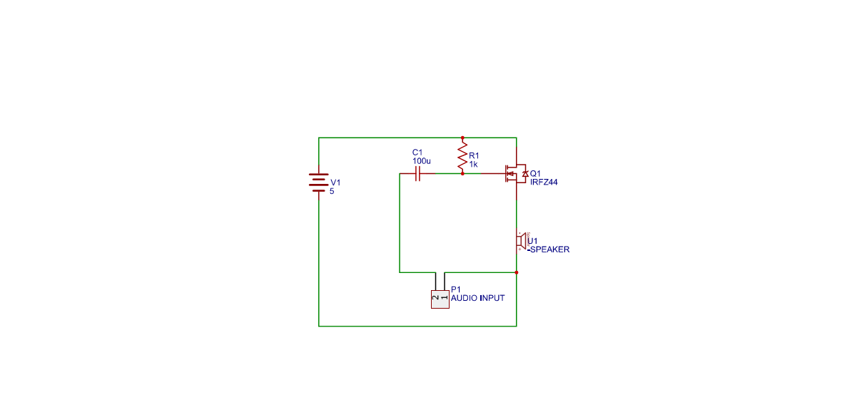 Screenshot (228).png
