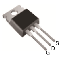 Screenshot (229).png