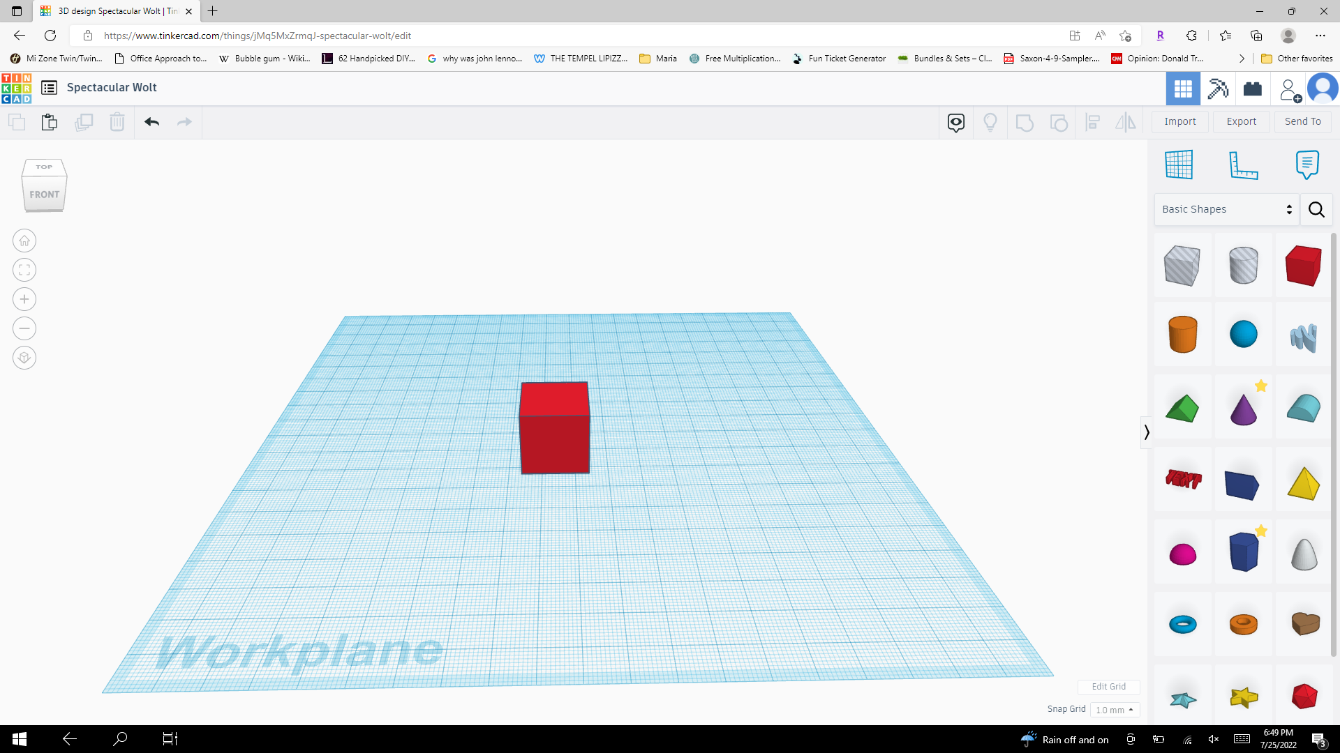 Screenshot (23).png