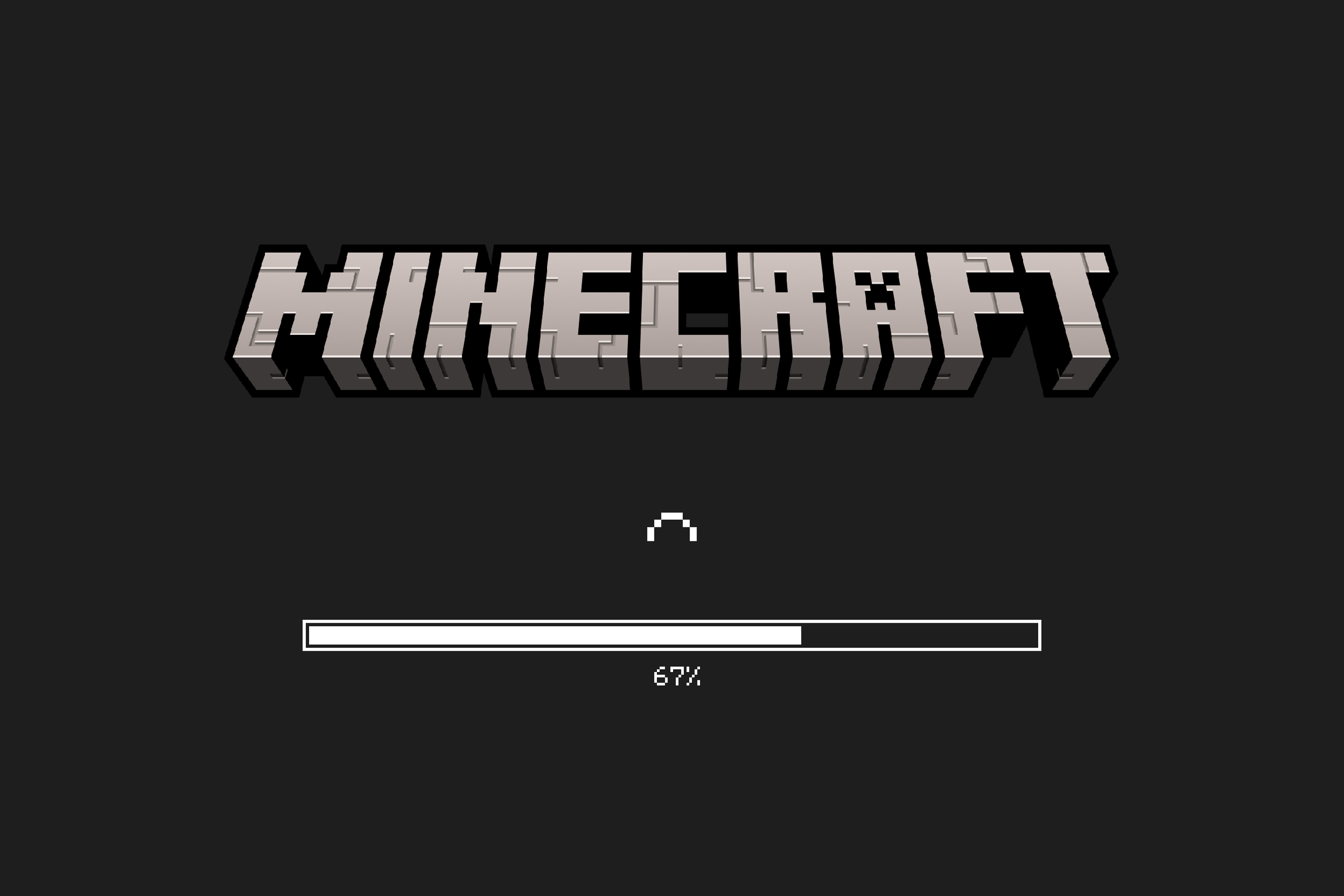 Screenshot (24).png