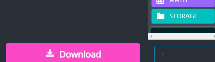 Screenshot (24).png