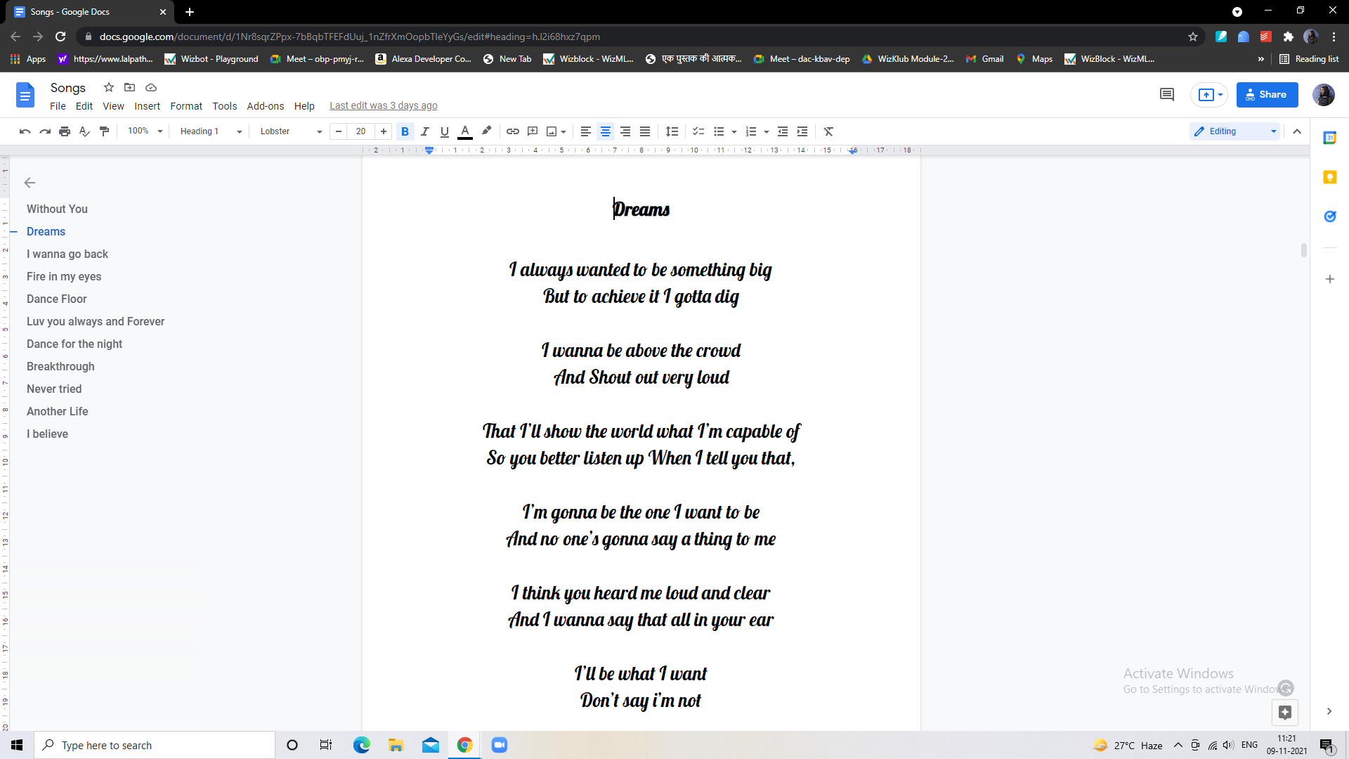 Screenshot (25).png