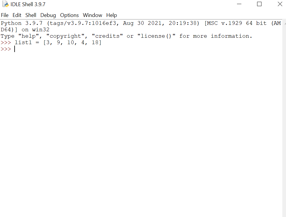 Screenshot (256).png