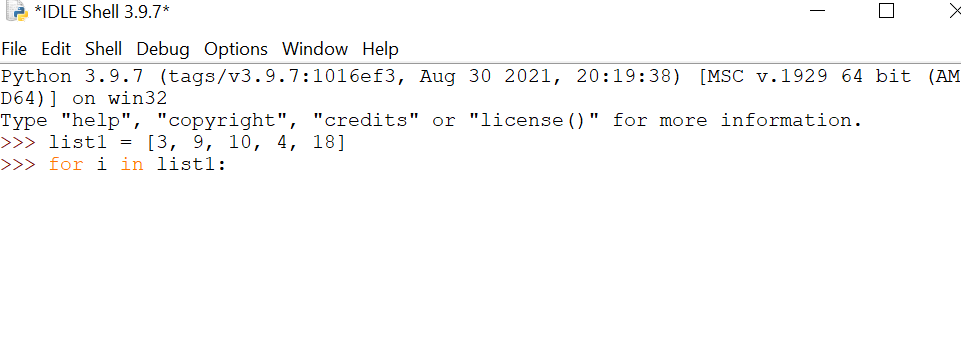 Screenshot (257).png