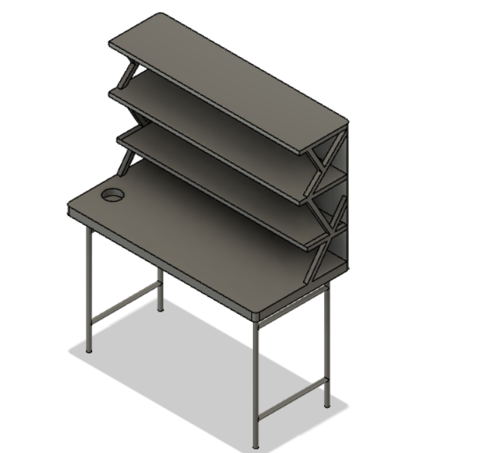 Screenshot (26).png