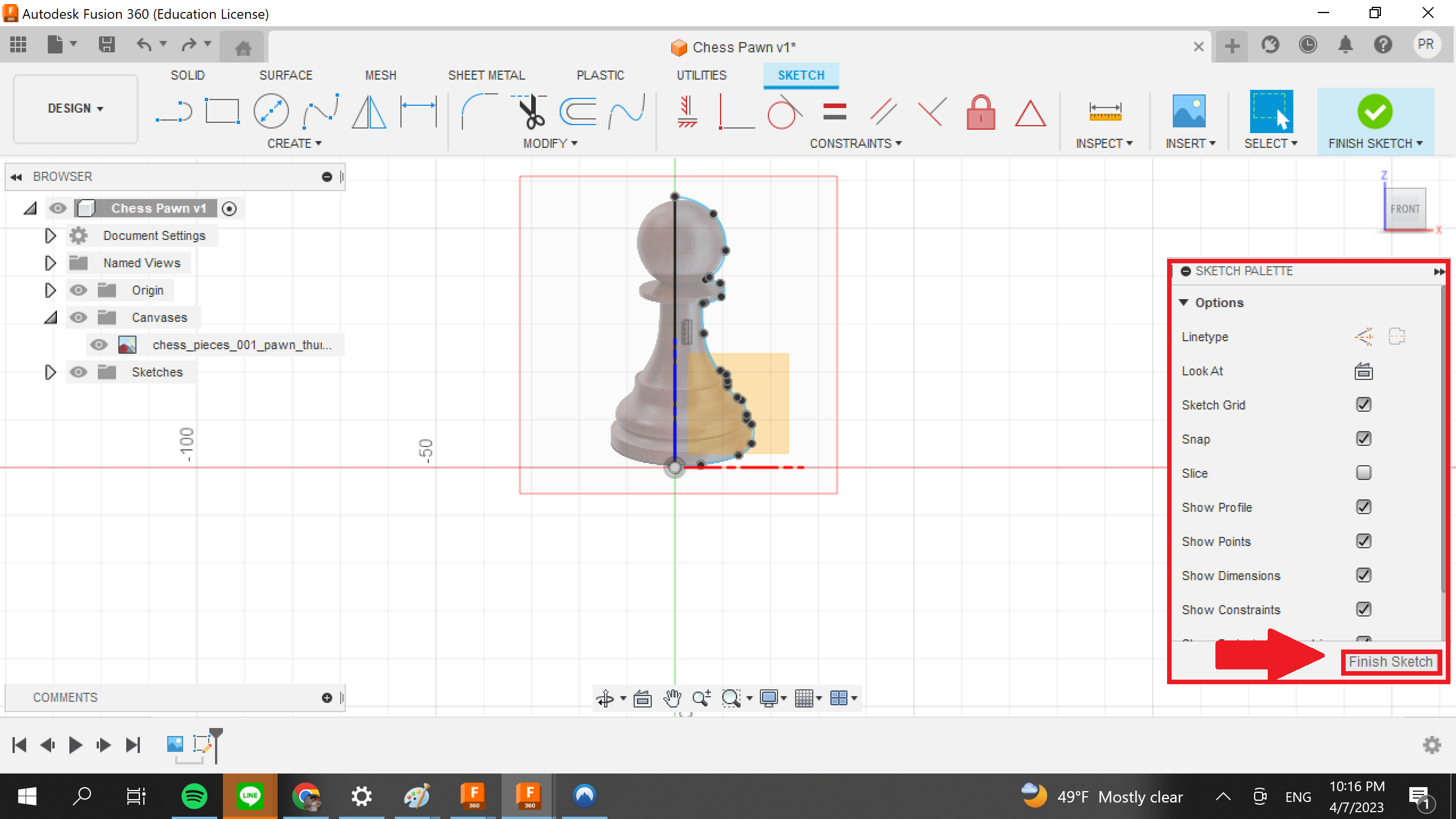 Screenshot (26).png