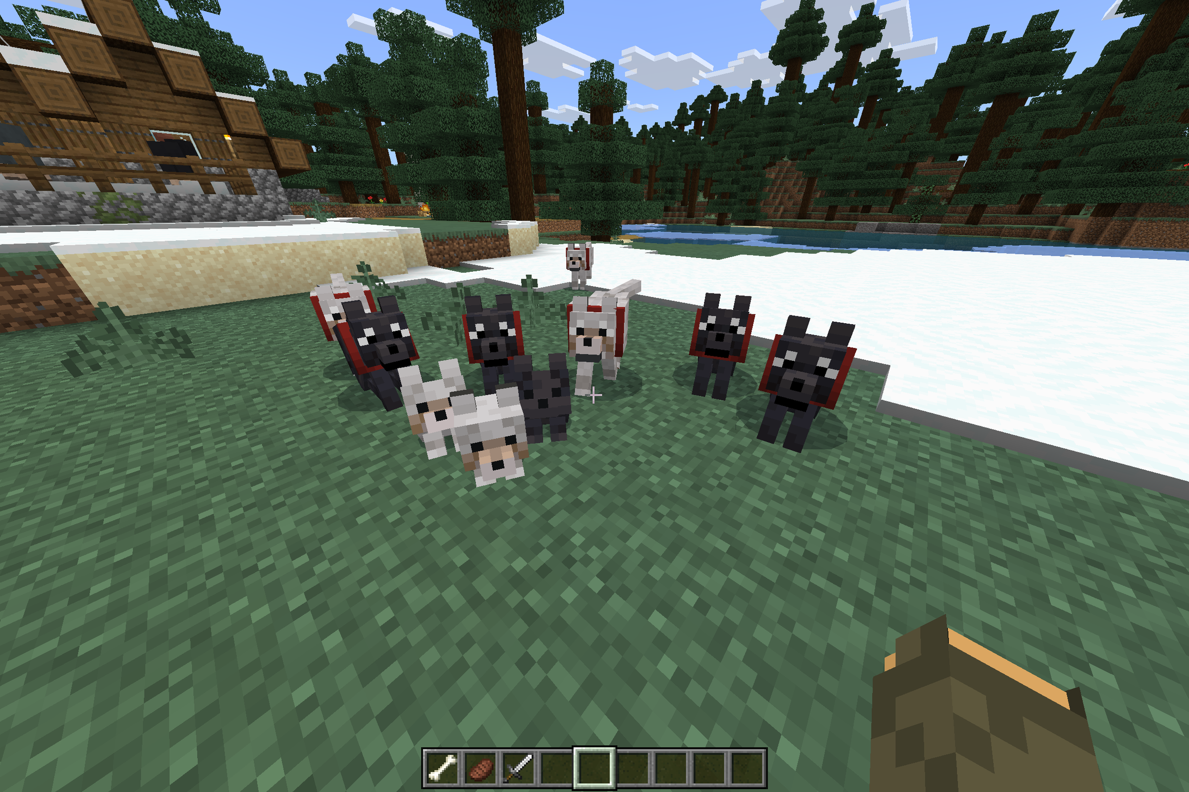 Screenshot (27).png
