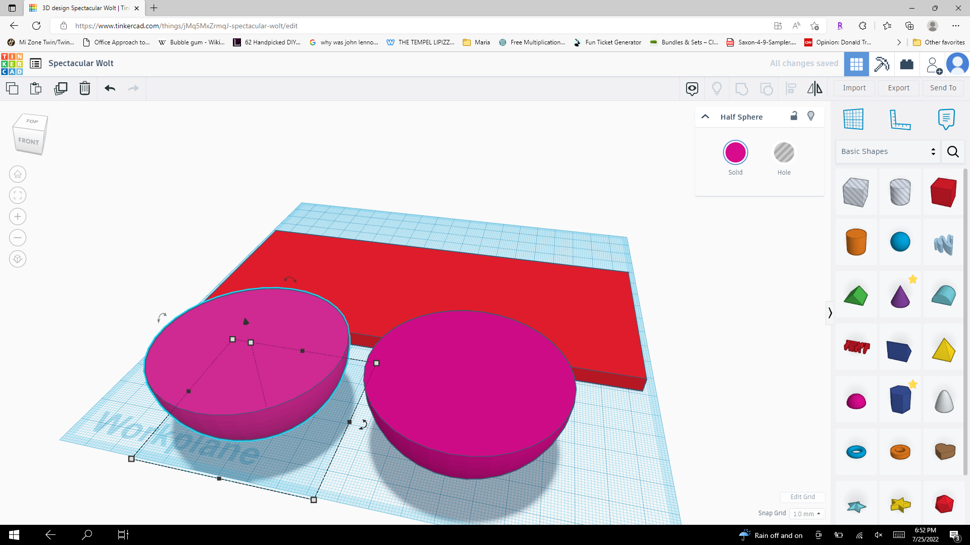 Screenshot (27).png