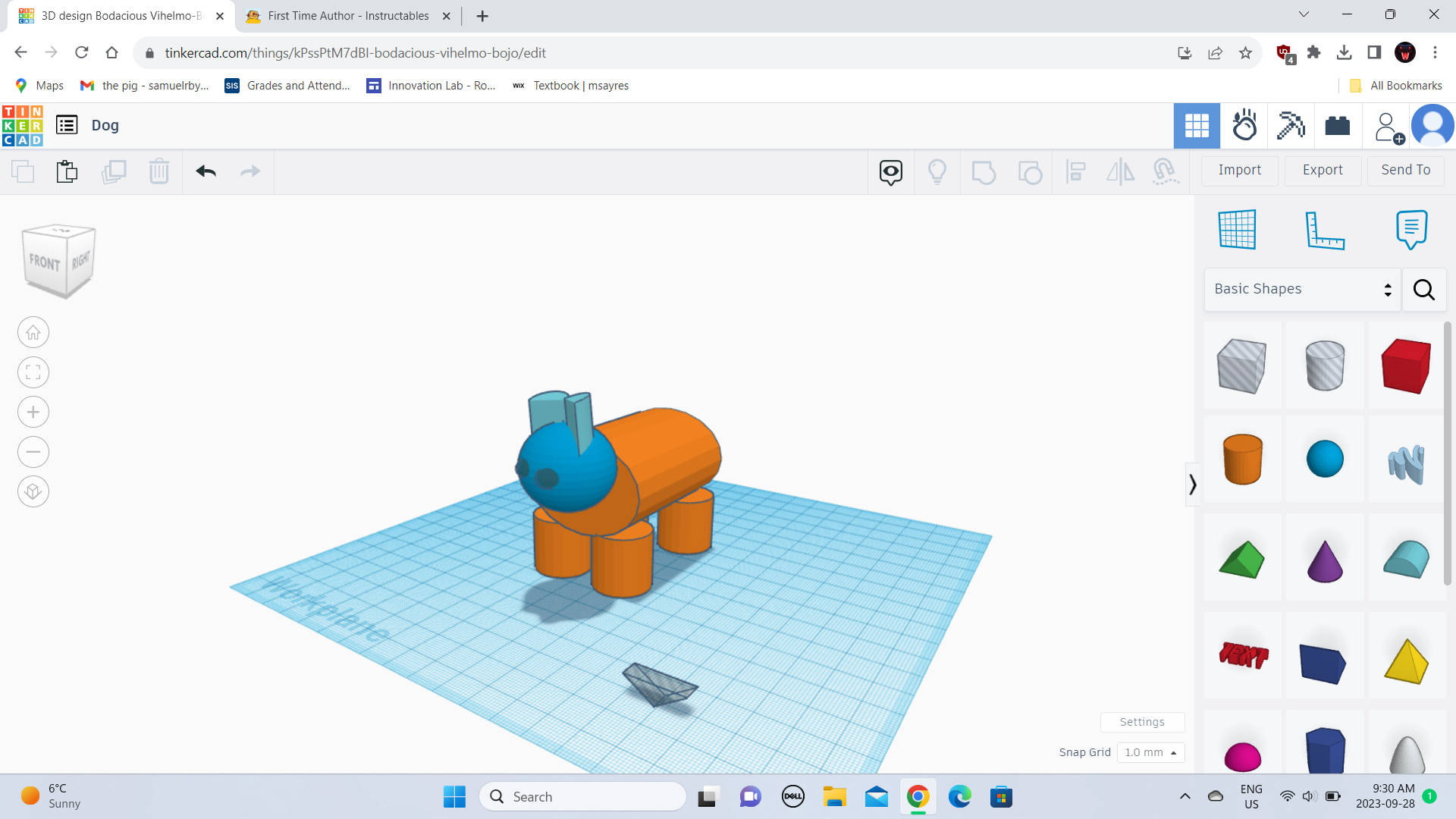 Screenshot (27).png