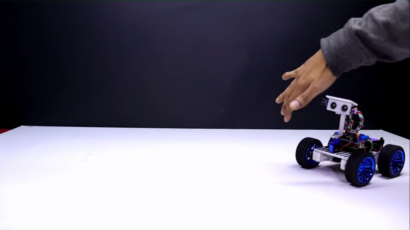 Screenshot (275).png