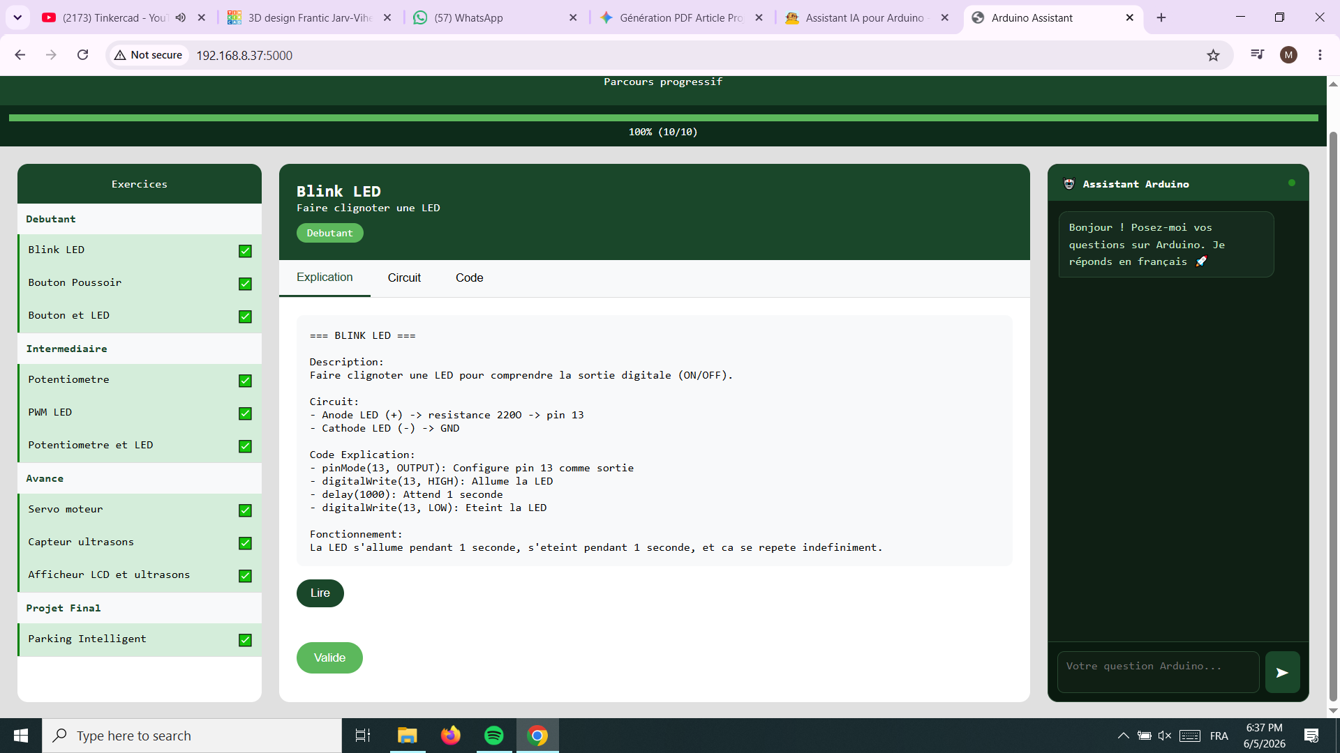 Screenshot (289).png