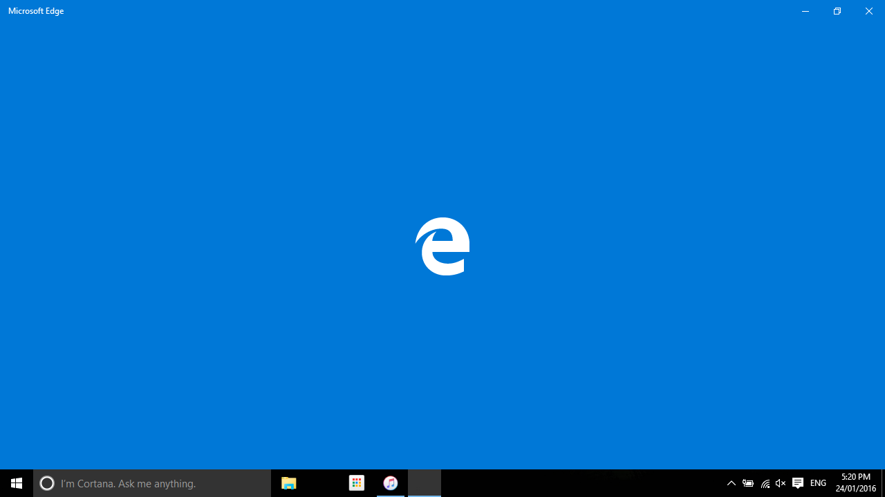Screenshot (3).png