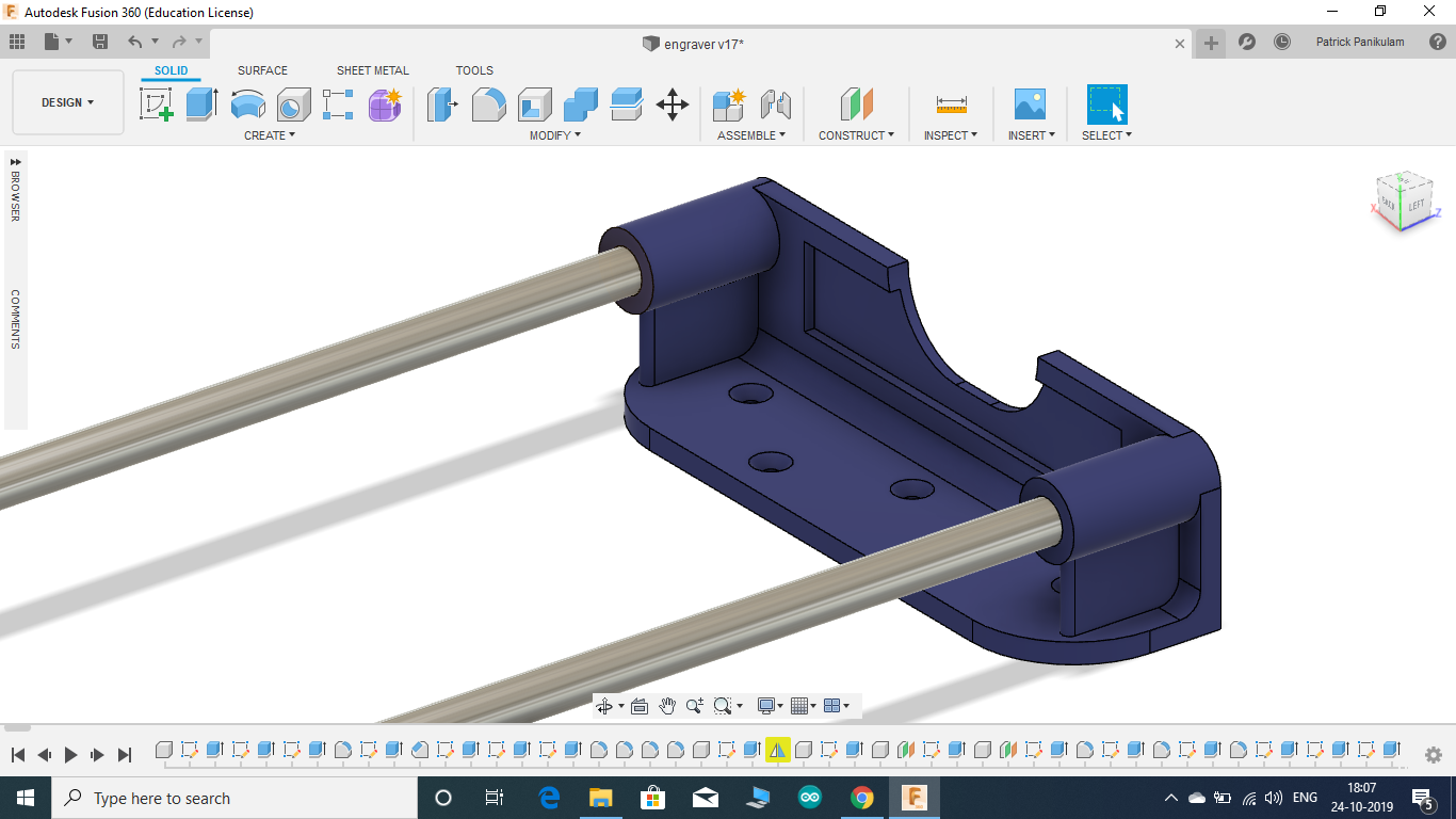 Screenshot (3).png