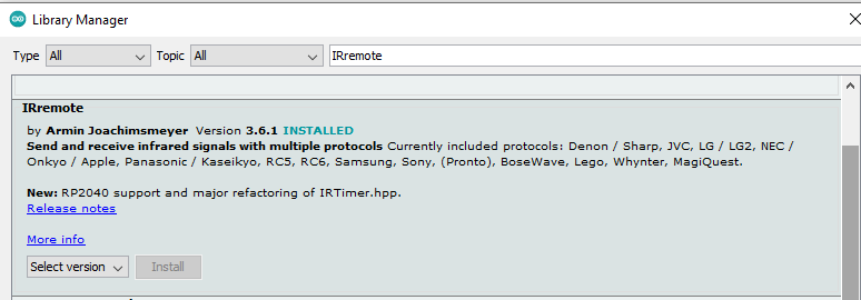 Screenshot (3).png