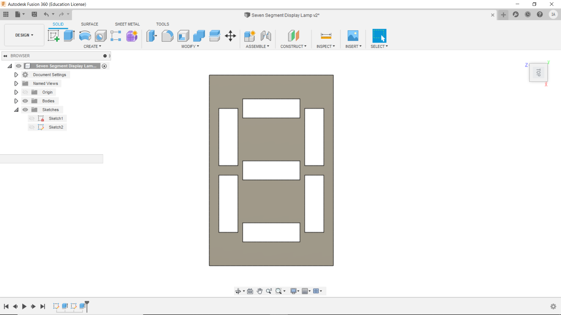 Screenshot (3).png