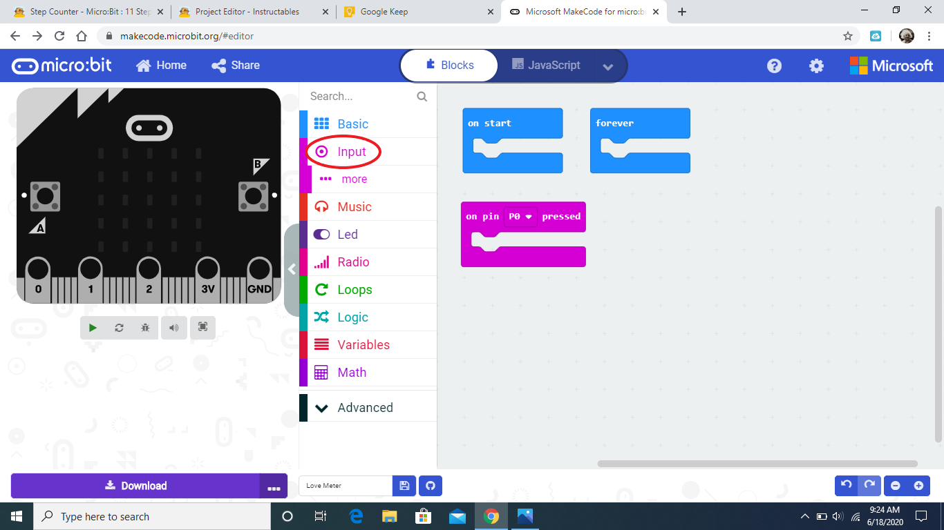 Screenshot (3).png
