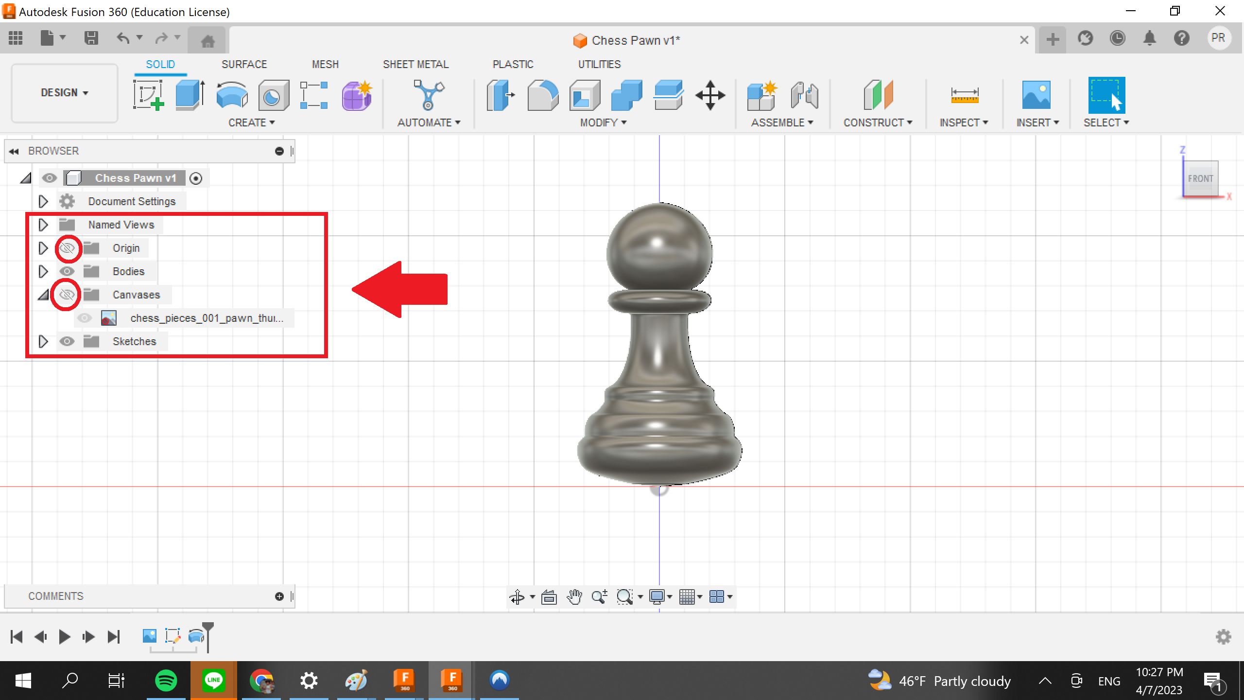 Screenshot (30).png