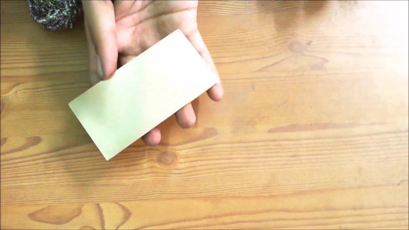 Screenshot (30).png