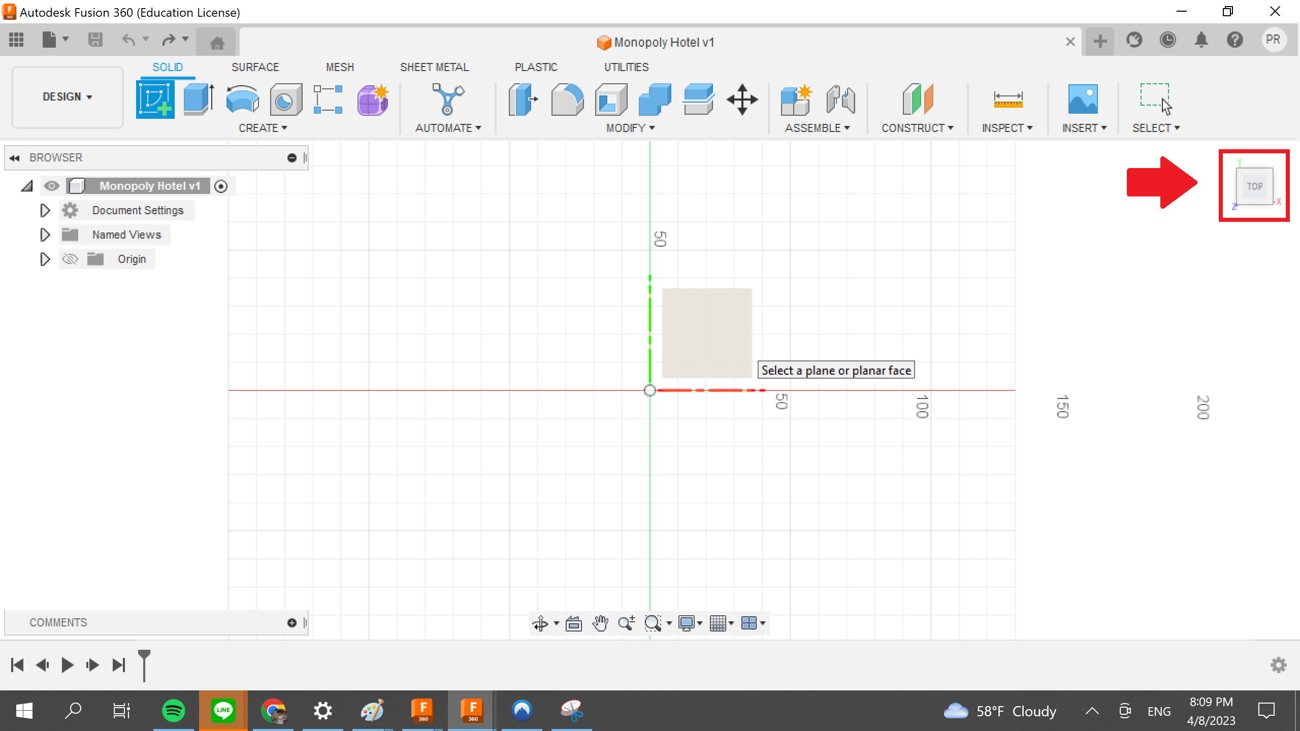 Screenshot (32).png