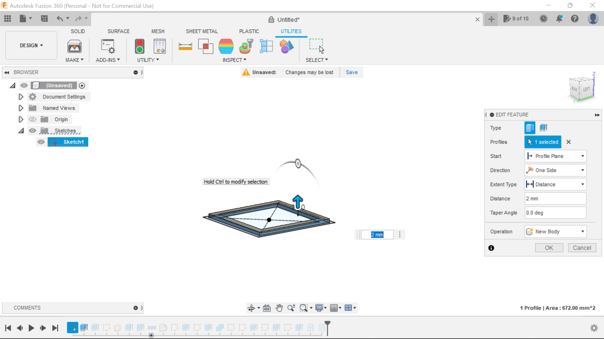 Screenshot (32).png