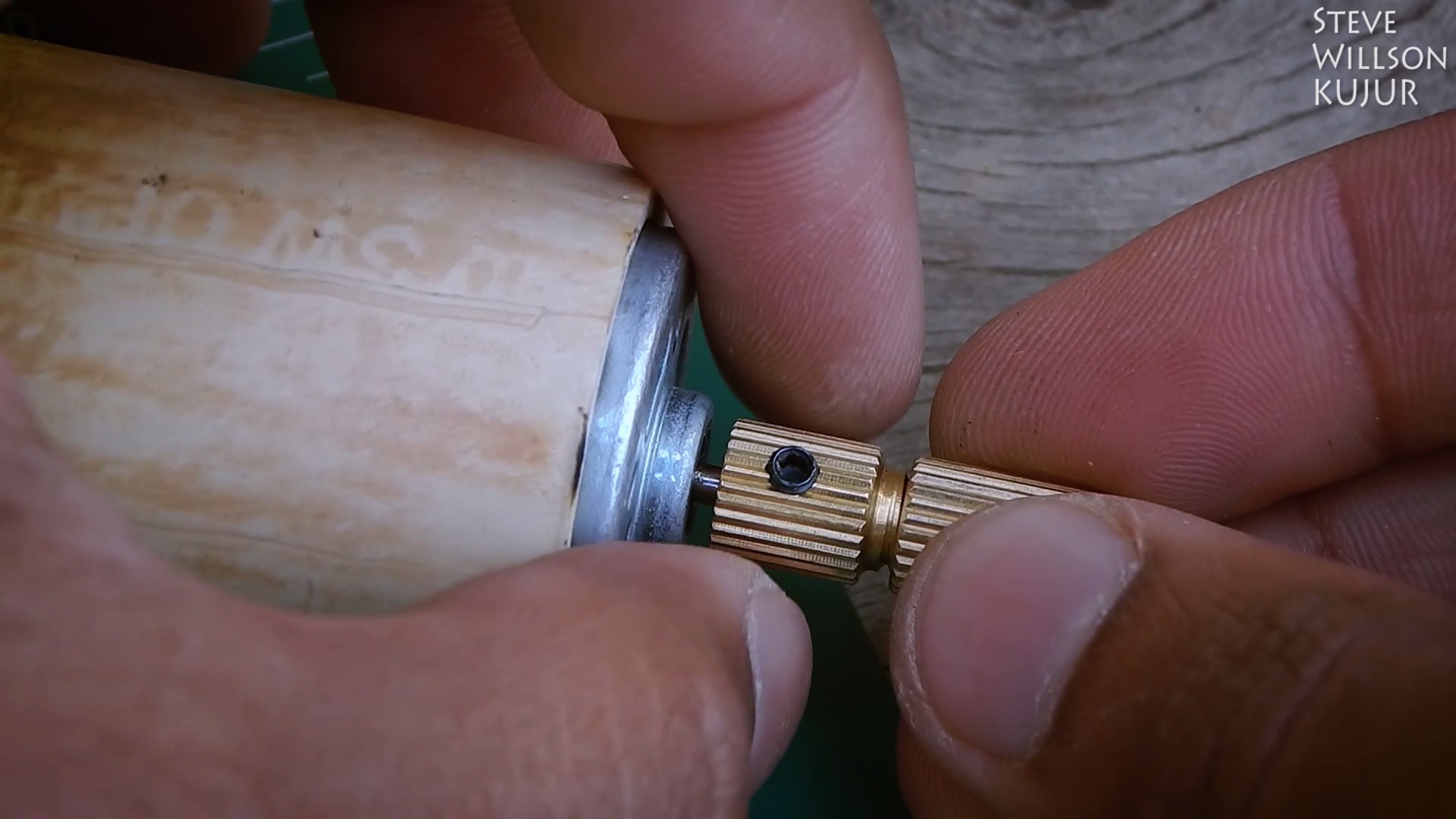 Screenshot (33).png