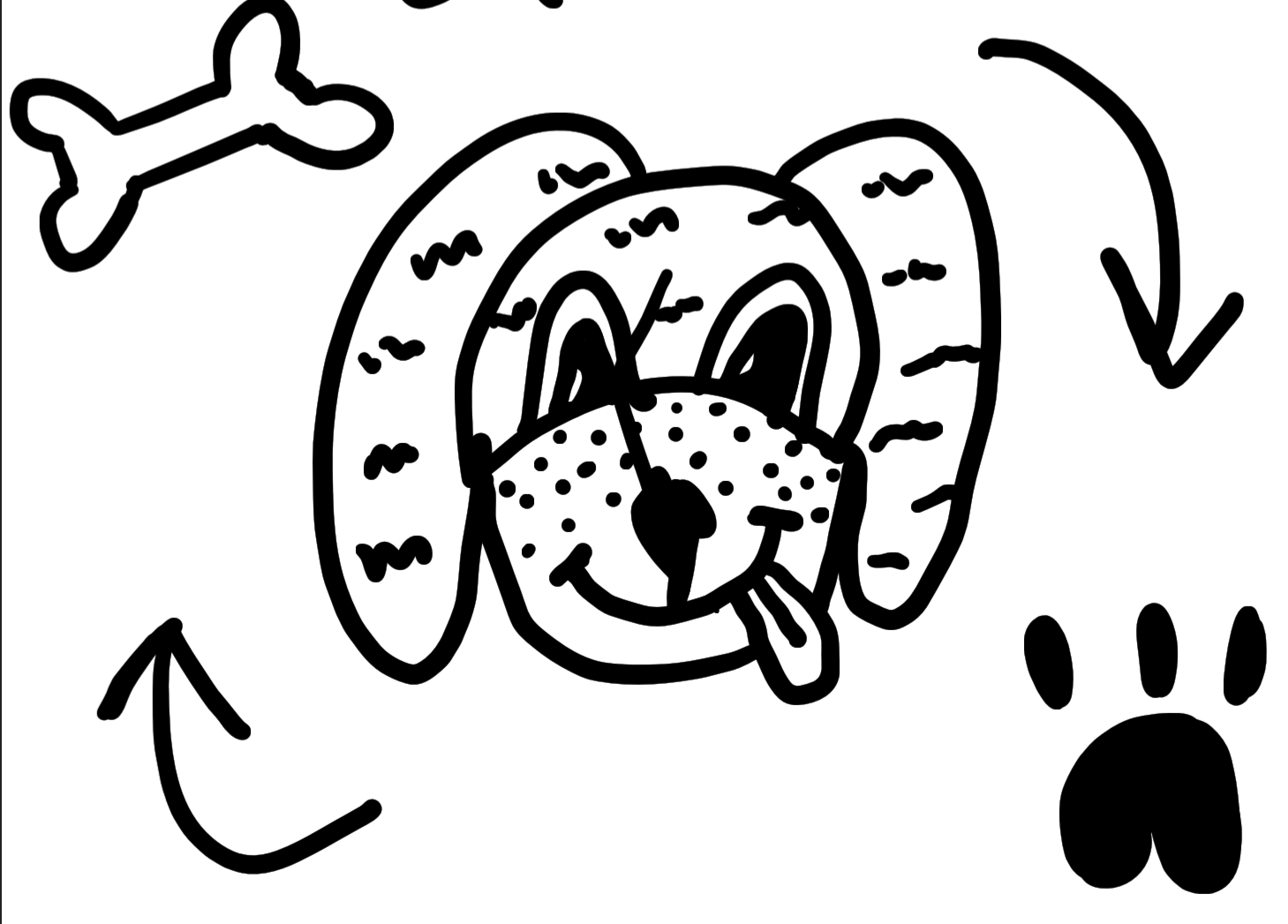 Screenshot (34).png