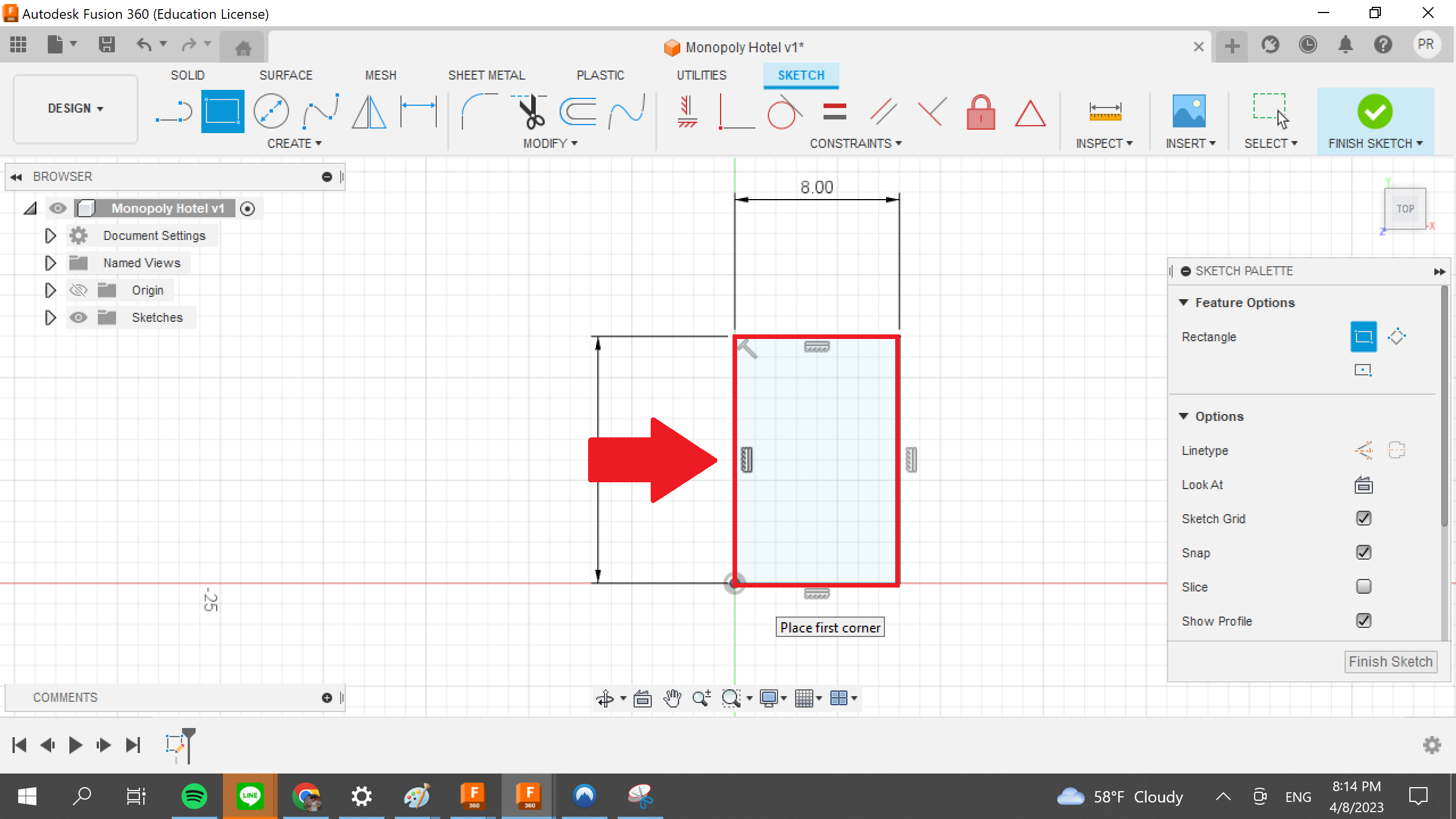 Screenshot (34).png