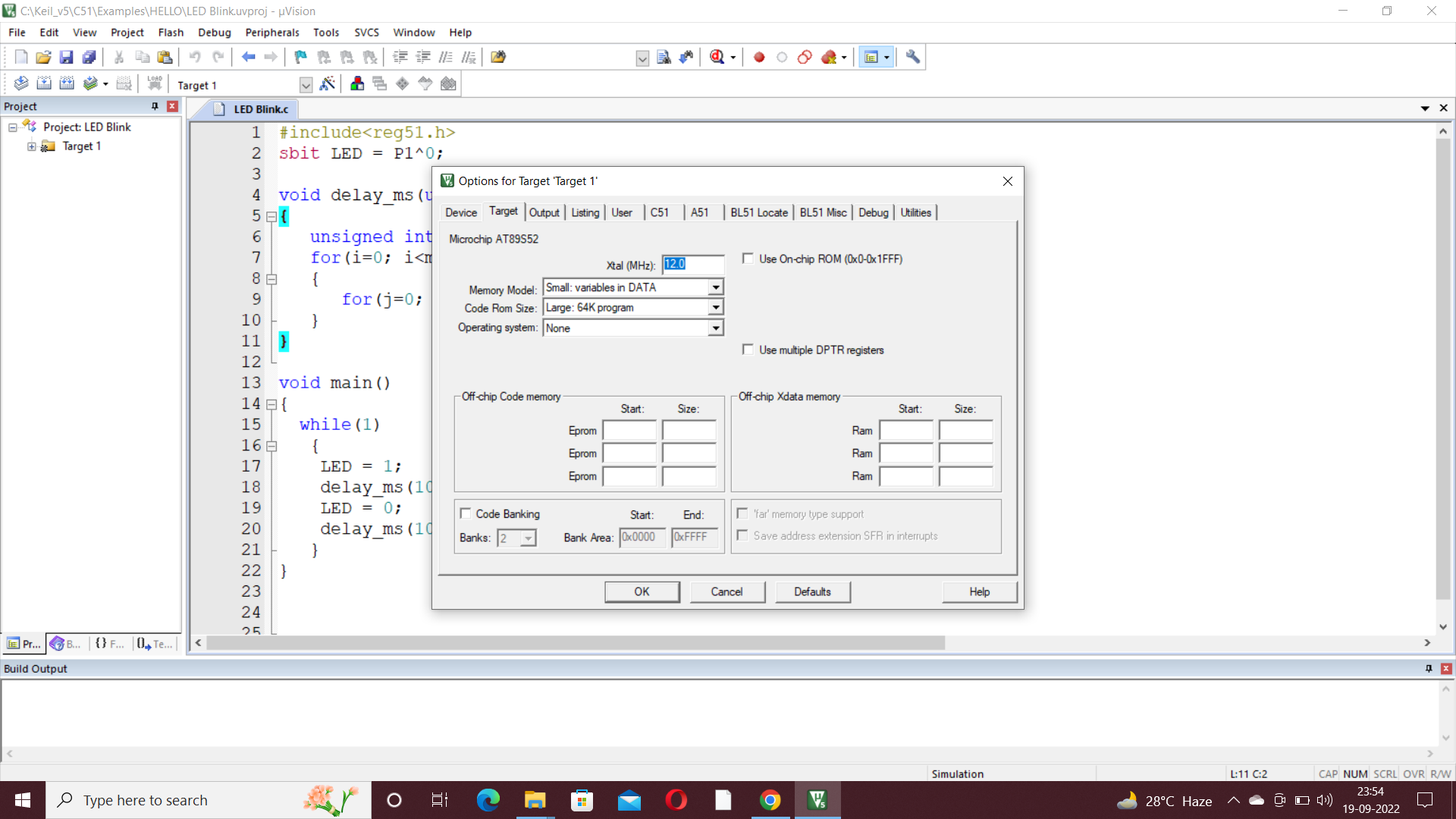 Screenshot (34).png