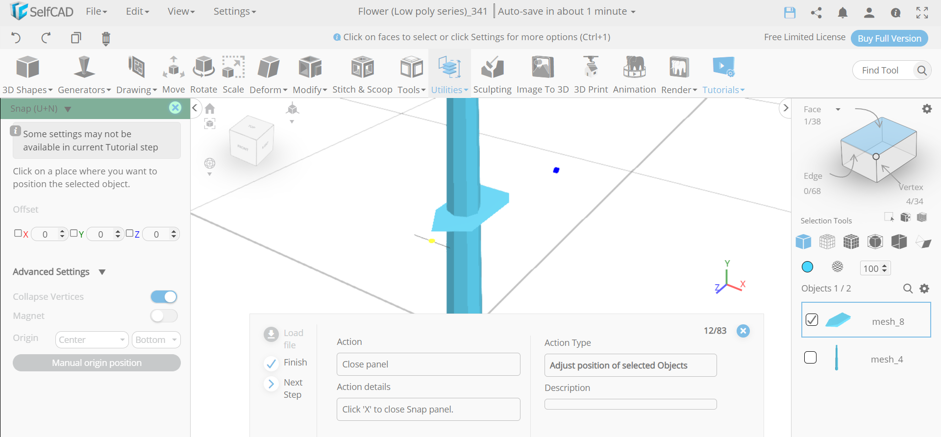 Screenshot (3471).png