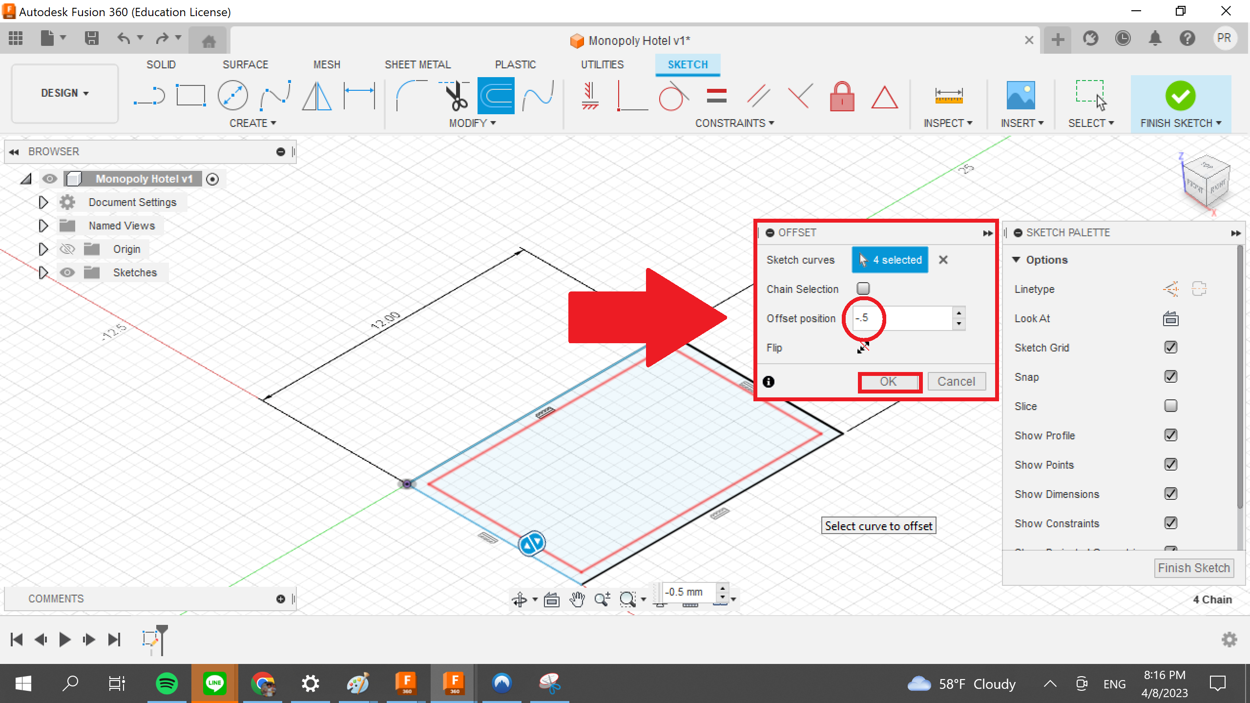 Screenshot (35).png