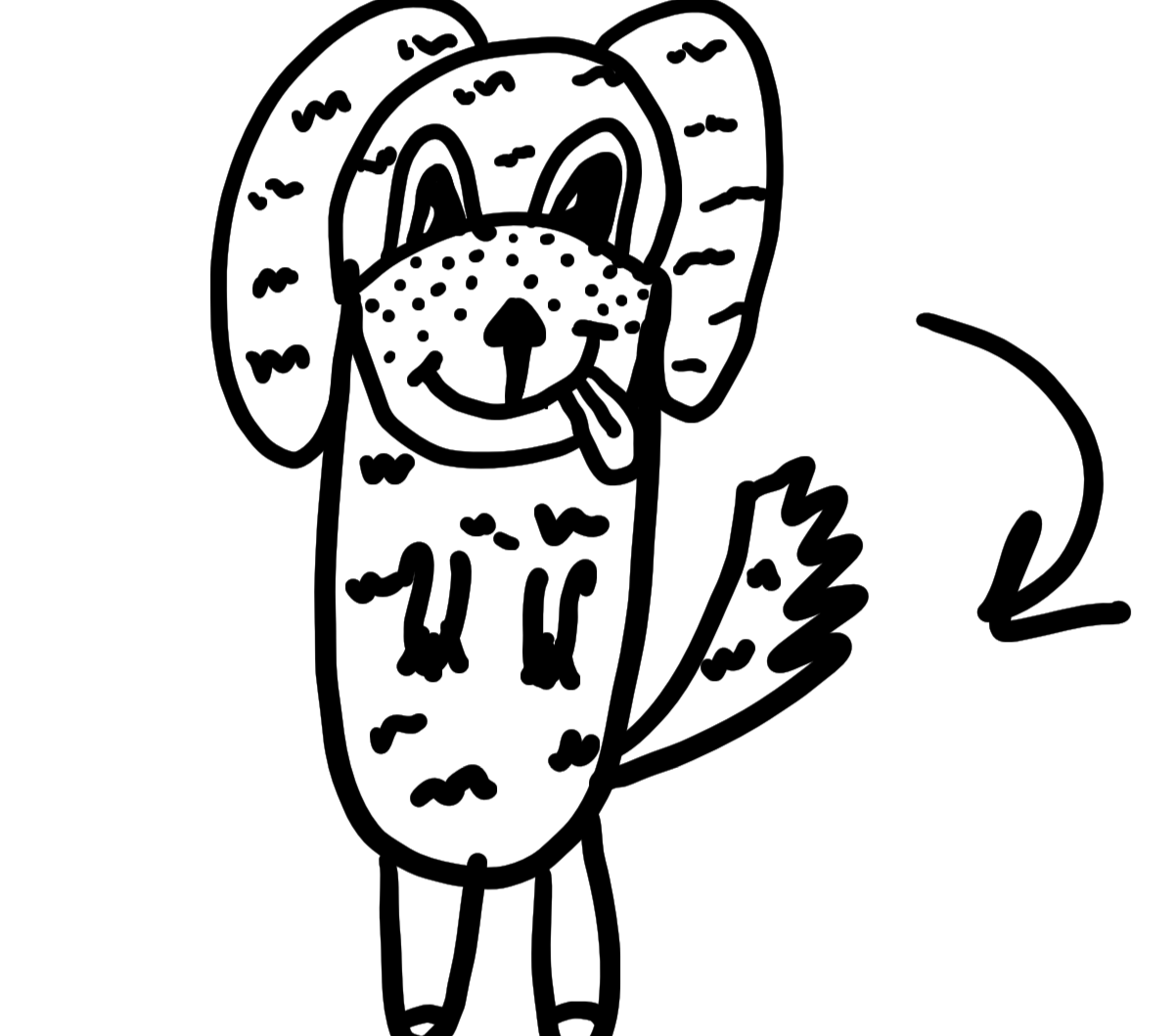 Screenshot (38).png