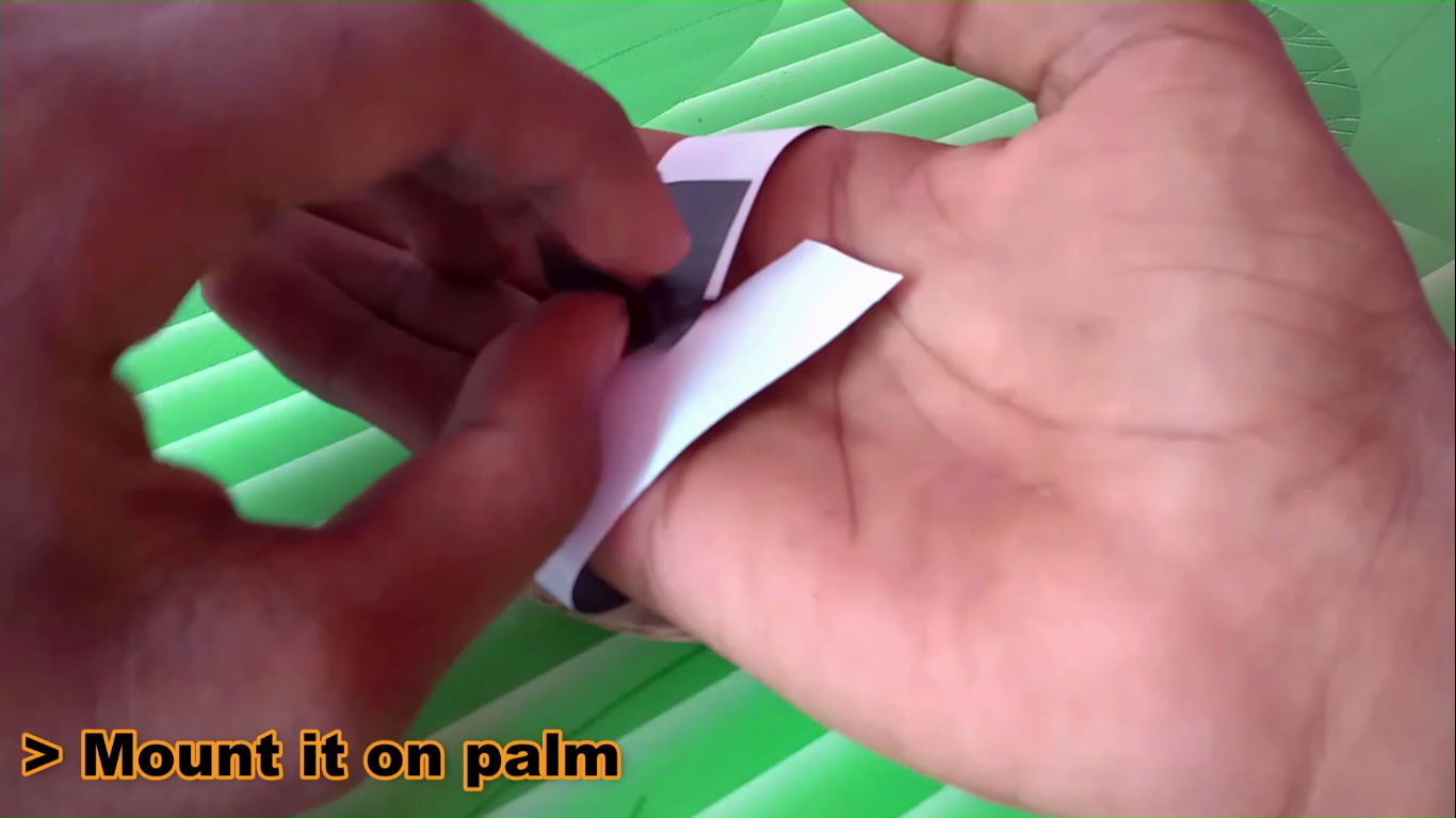 Screenshot (384).png