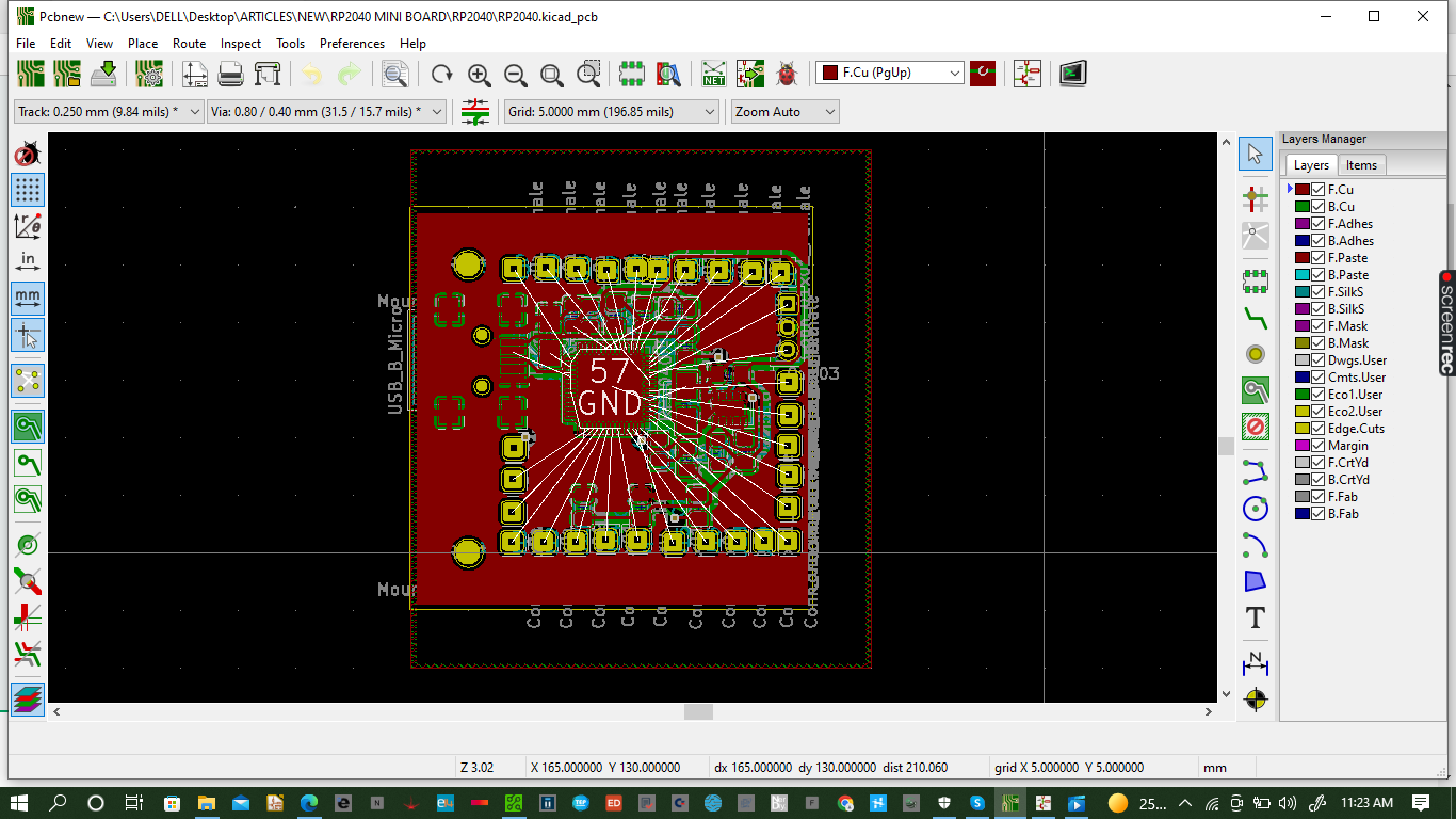 Screenshot (385).png