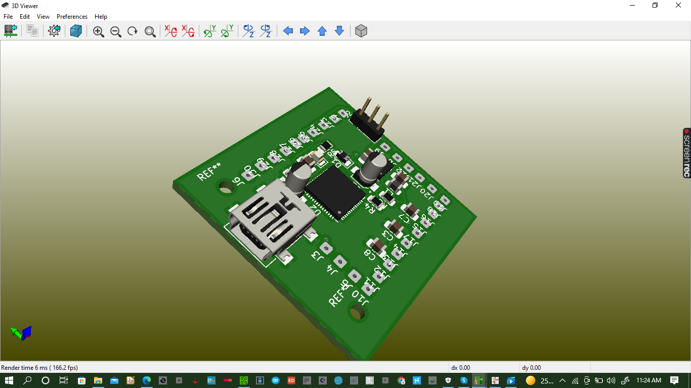Screenshot (386).png