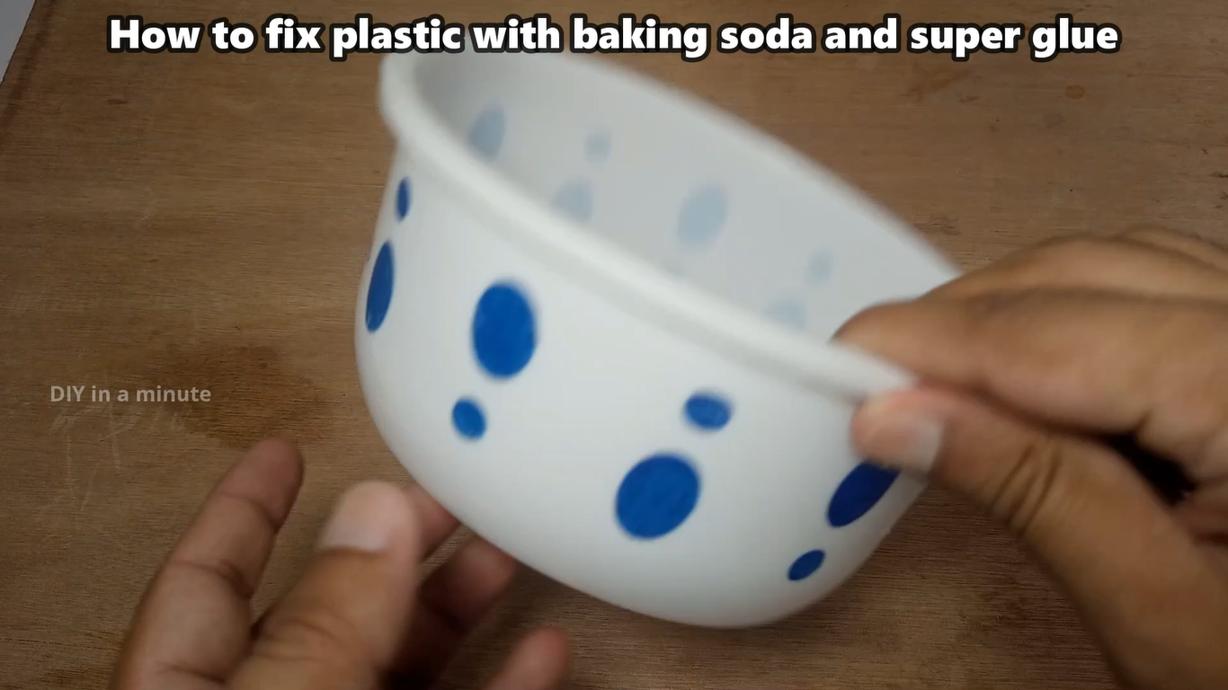 Screenshot (387).png