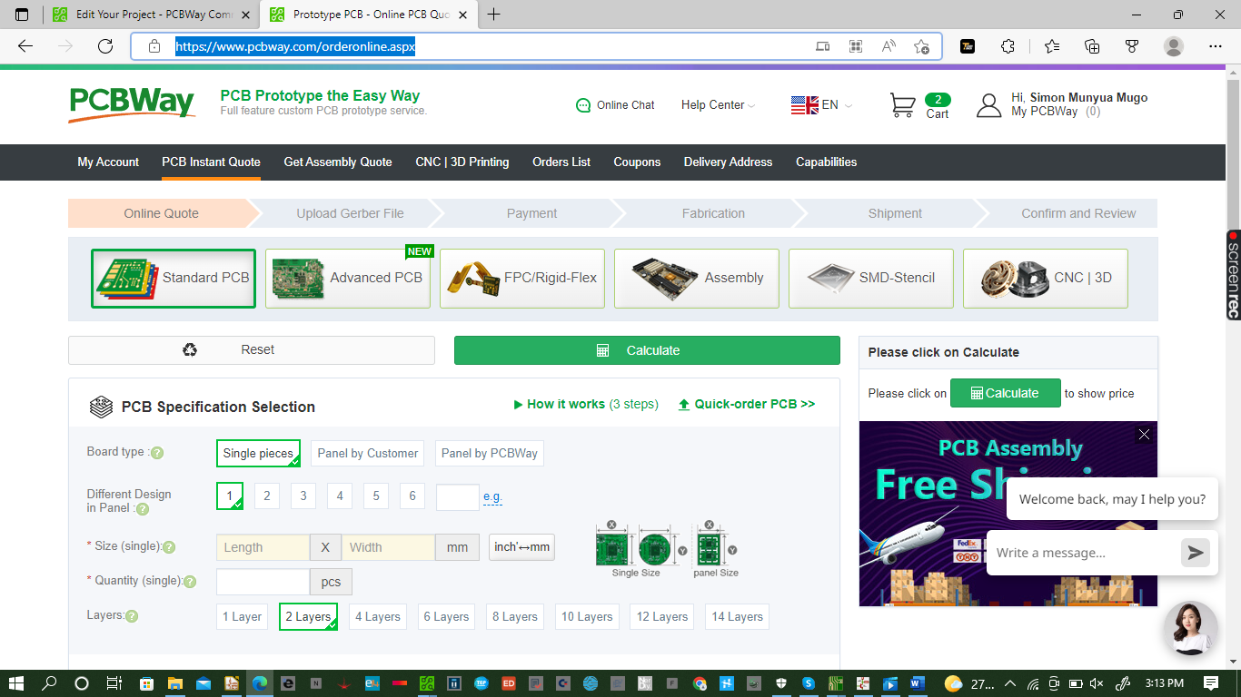 Screenshot (389).png