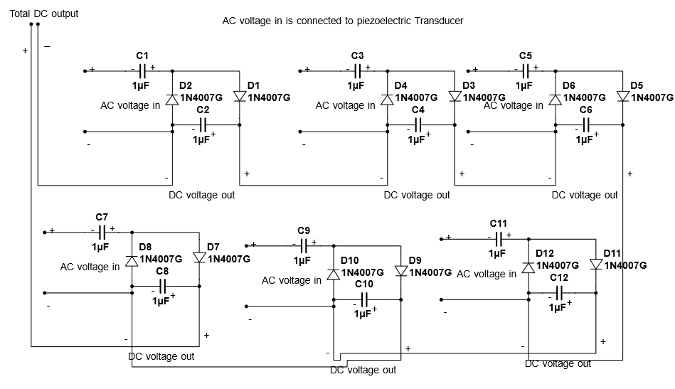Screenshot (39).png